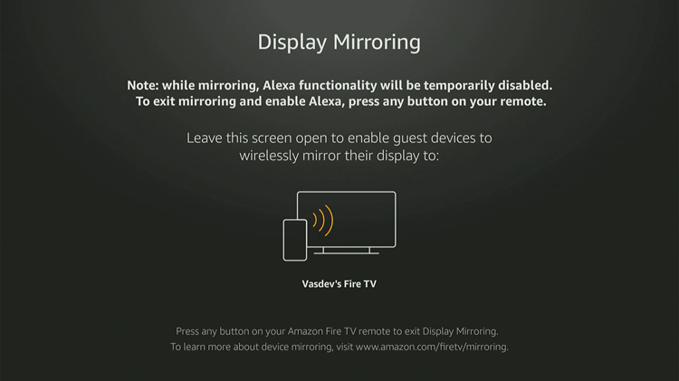 mirror-android-on-firestick-2