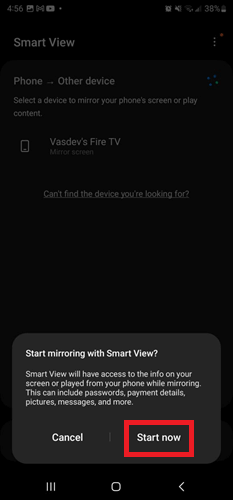 mirror-android-on-firestick-5 (1)