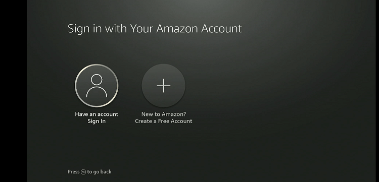 mistakes-firestick-users-make-unintentionally-amazon-account