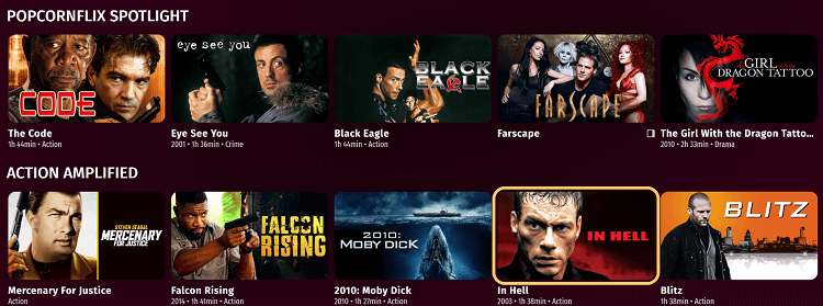 movies-tv-shows-you-can-watch-on-popcornflix