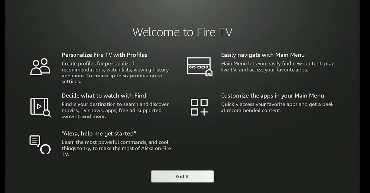 set-up-firestick-for-the-first-time-22