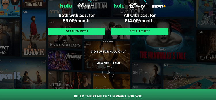 sign-up-for-hulu-on-firestick-1
