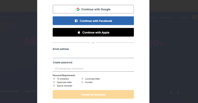 sign-up-for-plex-account-2