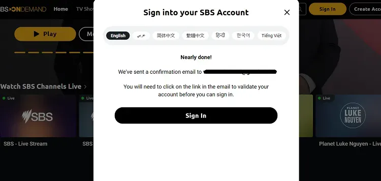 sign-up-for-sbs-3