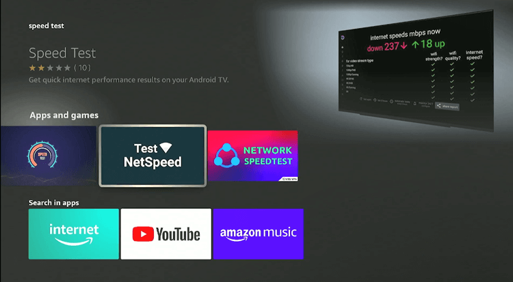 speed-up-your-firestick-by-checking-internet-connection-3