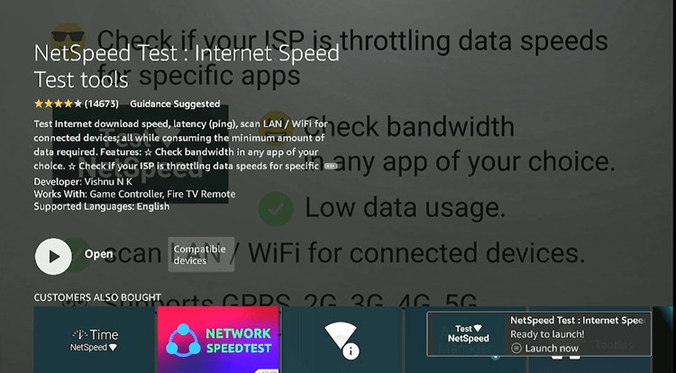 speed-up-your-firestick-by-checking-internet-connection-5