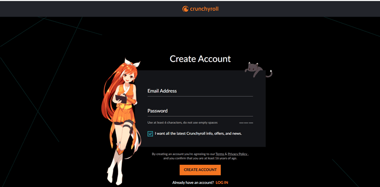 subscribe-to-crunchyroll-on-firestick-3