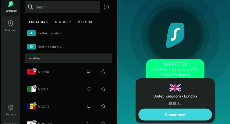 surfshark-vpn-United-Kingdom