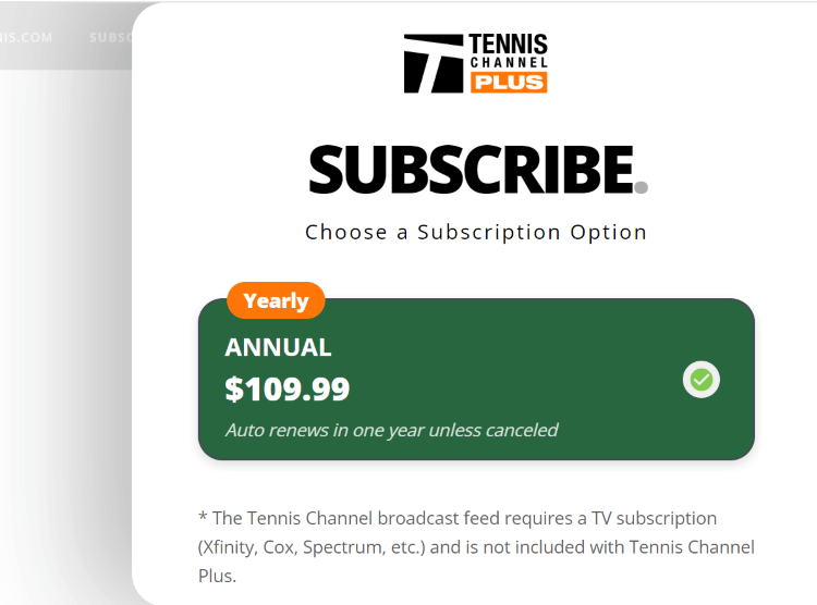 tennis-channel-pricing-plans