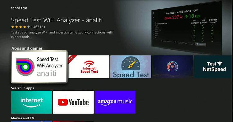 test-internet-speed-using-Analiti-3