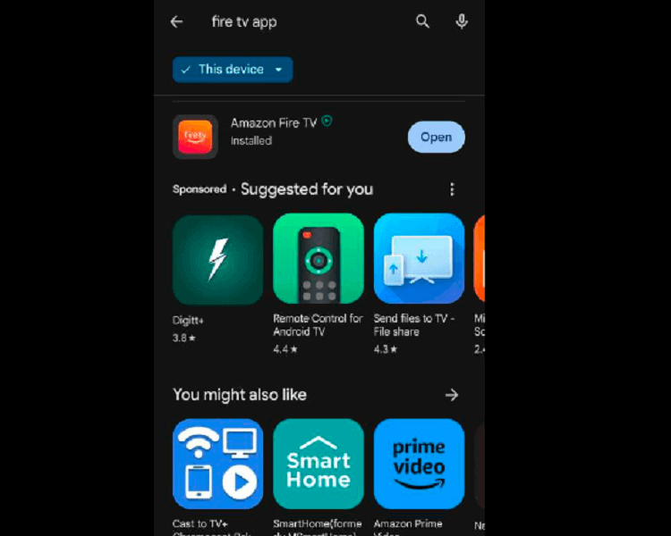 turn-off-firestick-using-mobile-app-4