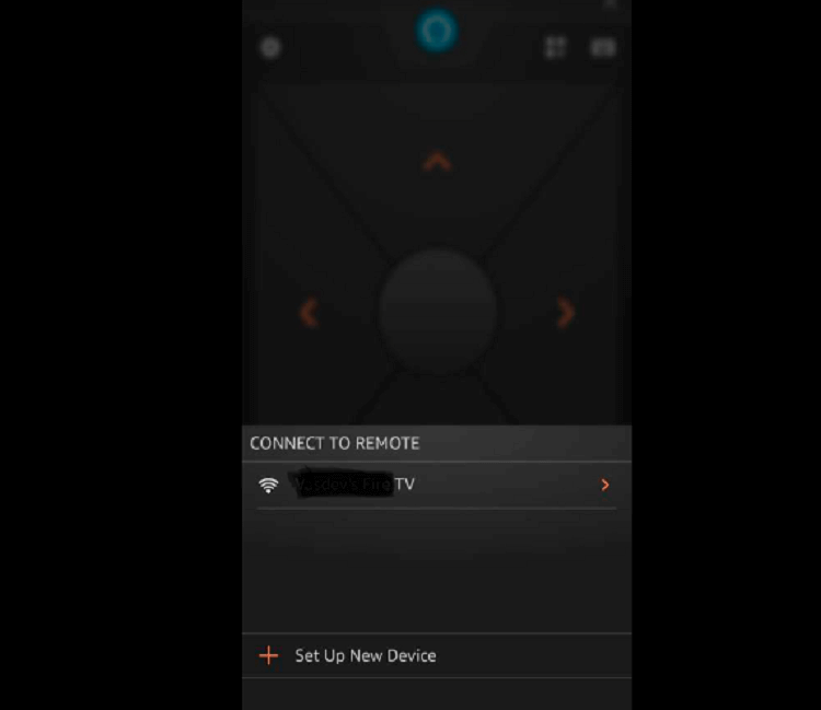 turn-off-firestick-using-mobile-app-5