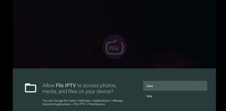 use-Flix-IPTV-on-Firestick-4