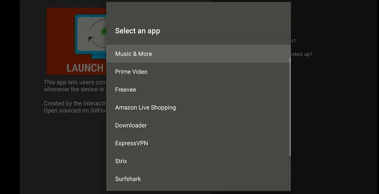 use-launch-on-boot-on-firestick-6