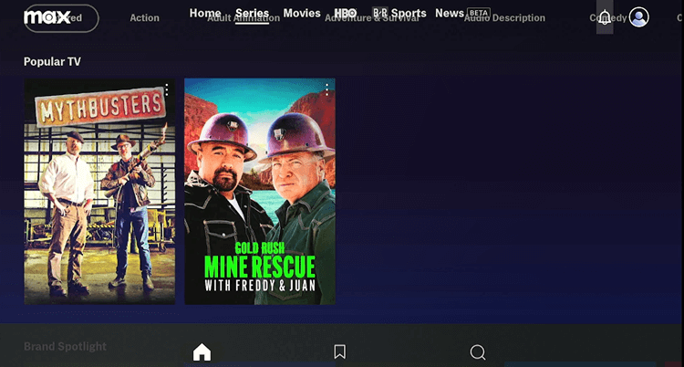 use-max-on-firestick-13
