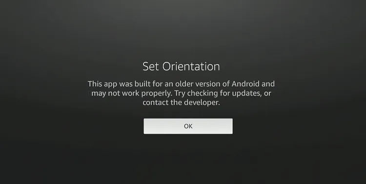 use-set-orientation-on-firestick-3