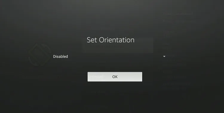 use-set-orientation-on-firestick-4