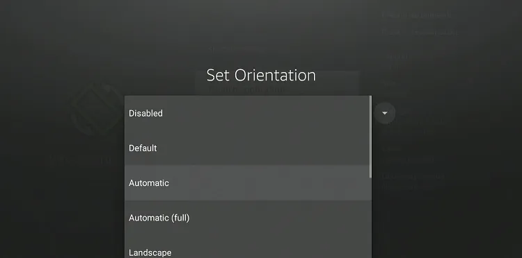 use-set-orientation-on-firestick-5