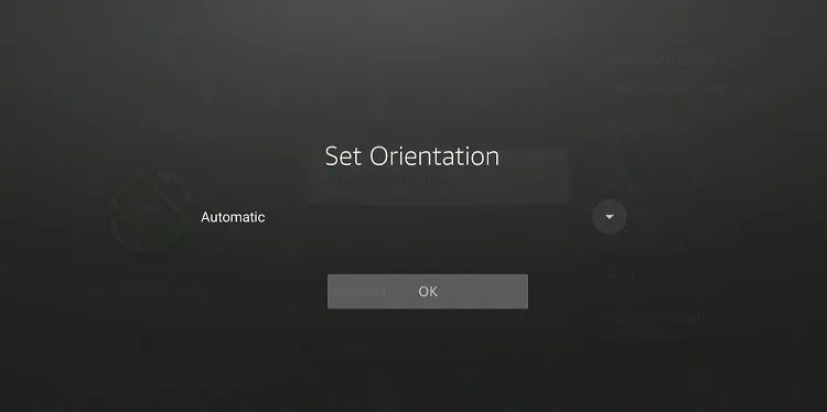 use-set-orientation-on-firestick-6