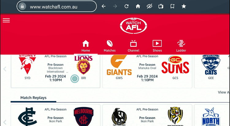 watch-AFL-on-firestick-on-Watch-AFL-using-Browser-13 (1)