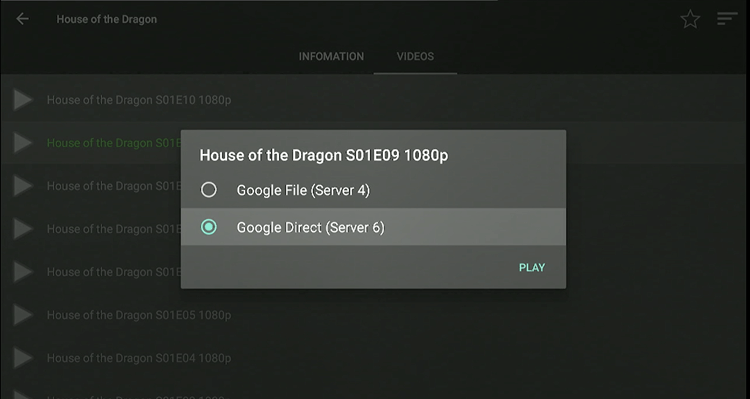 watch House-of-dragon-on-firestick-for-free-using-downloader-36