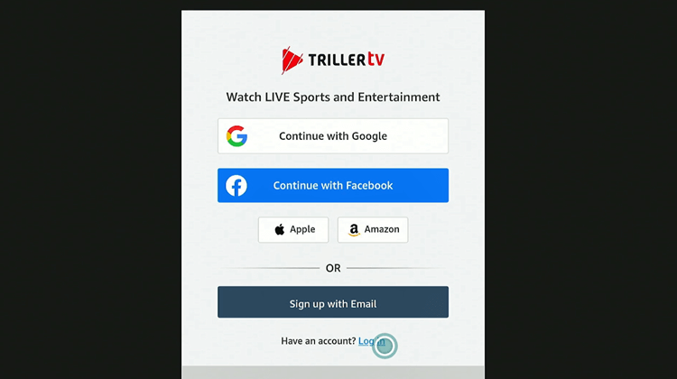 watch-Triller-TV-on-firestick-free-browser-14