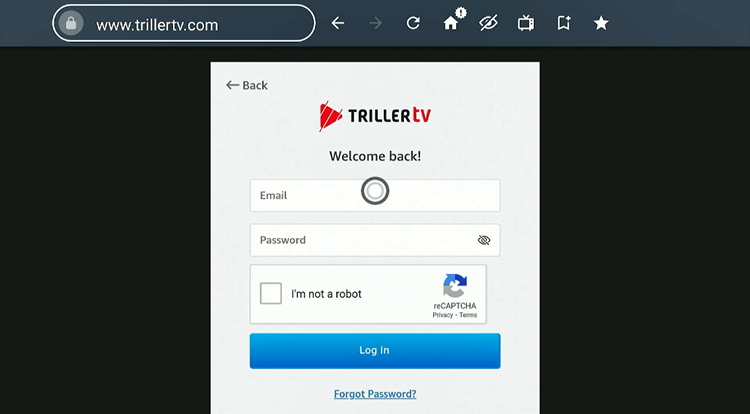 watch-Triller-TV-on-firestick-free-browser-15