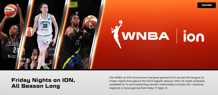 watch-WNBA-on-FireStick-ION (1)