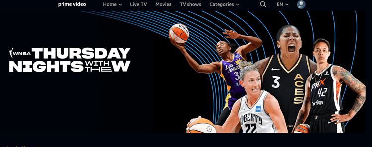 watch-WNBA-on-FireStick-Prime-video