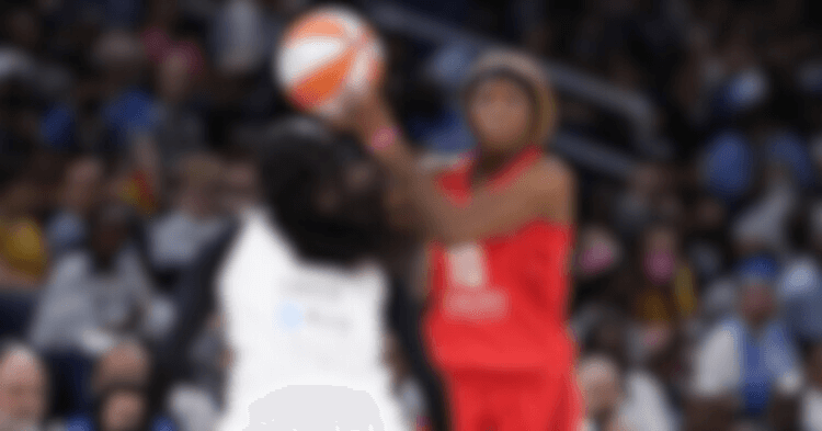 watch-WNBA-on-FireStick-free-using-browser-STEP15 (1)