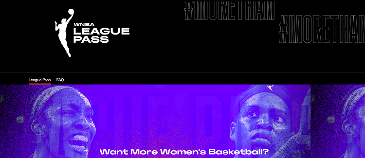 watch-WNBA-on-Firestcik-WNBA-League-Pass