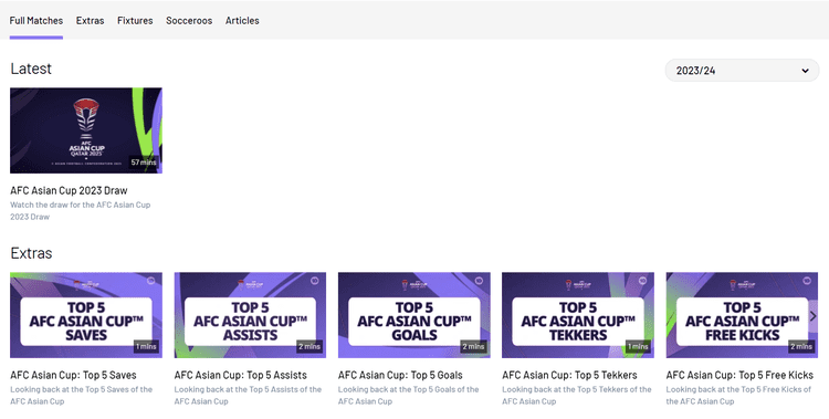 watch-afc-asian-cup-with-10play-on-firestick-21