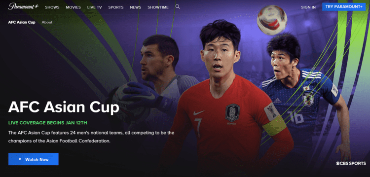 watch-afc-asian-cup-with-paramount-plus-on-firestick-15
