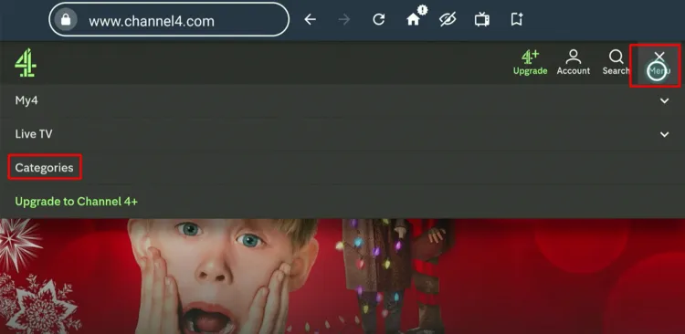 watch-afcon-on-firestick-using-browser-15