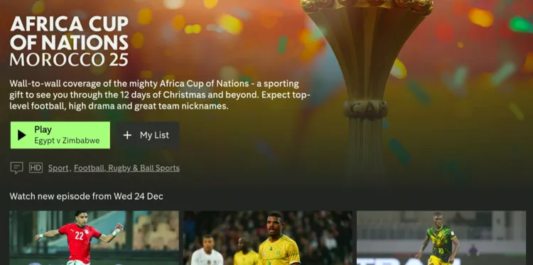 watch-afcon-on-firestick-using-browser-18