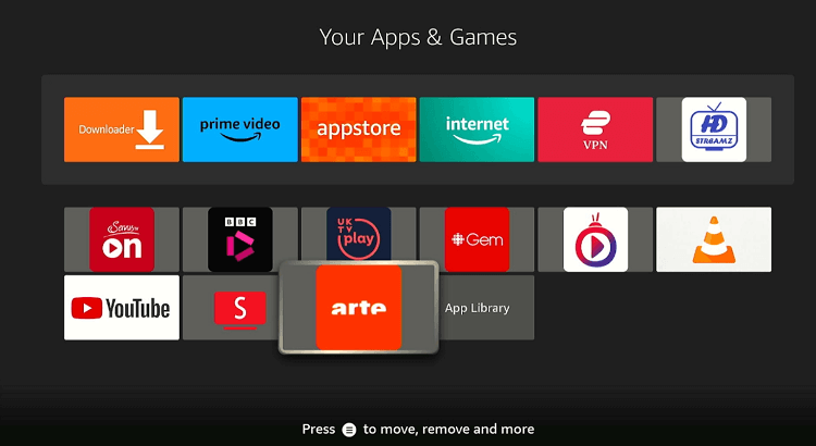 watch-arte-tv-on-firestick-using-downloader-app-29