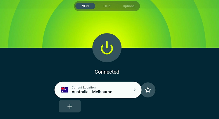 watch-australian-channels-on-firestick-using-downloader-app-27