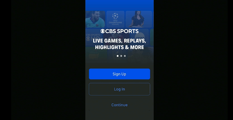 watch-cbs-sports-on-firestick-using-downloader-app-31