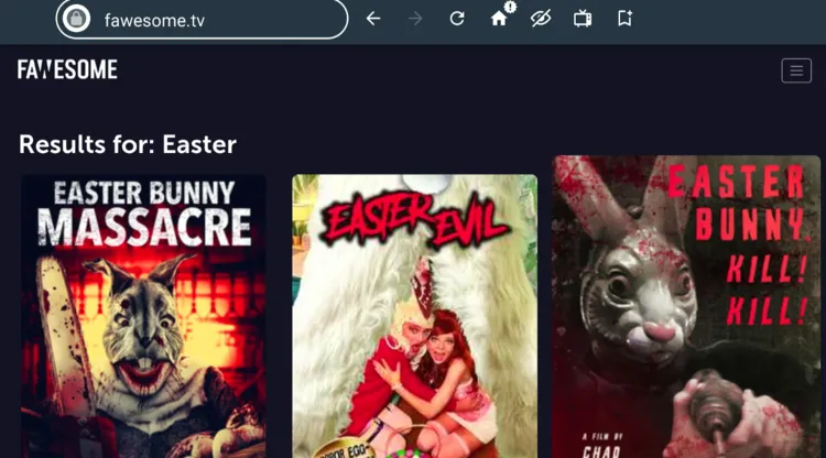 watch-easter-movies-on-firestick-using-amazon-silk-browser-15