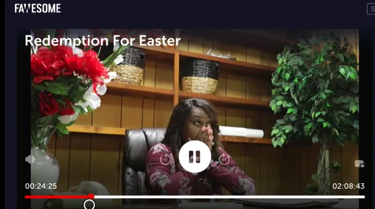 watch-easter-movies-on-firestick-using-amazon-silk-browser-16