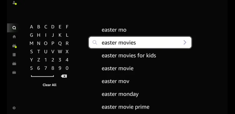 watch-easter-movies-on-firestick-using-downloader-app-31