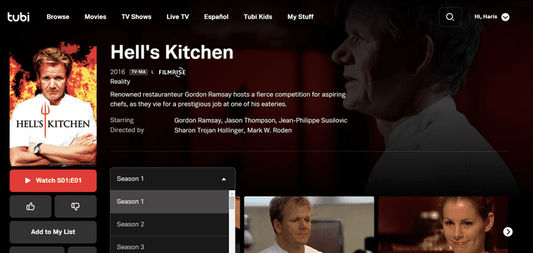 watch-hells-kitchen-on-firestick-with-tubi
