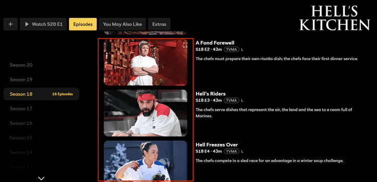 watch-hells-kitchen-with-peacock-tv-on-firestick-31