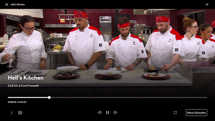 watch-hells-kitchen-with-peacock-tv-on-firestick-32