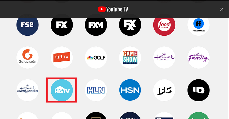 watch-hgtv-on-firestick-using-downloader-app-35