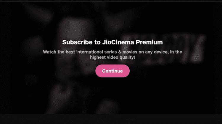 watch-jio-cinema-with-browser-on-firestick-21