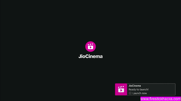 watch-jiocinema-apk-on-firestick-26