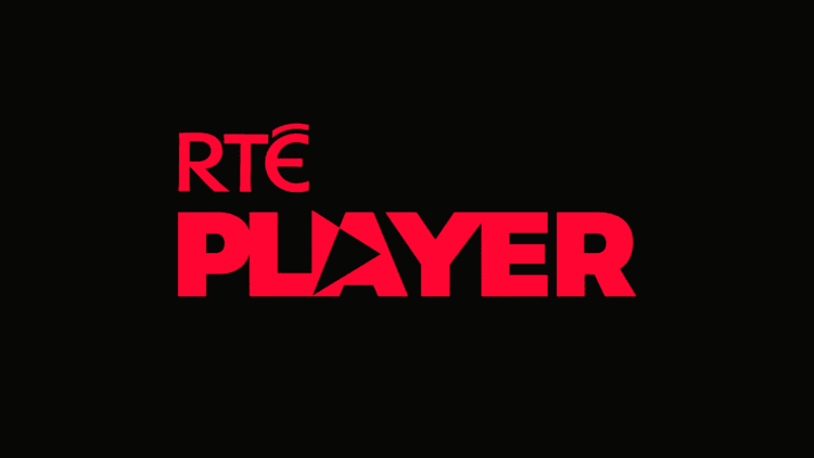 watch-kin-with-rte-player-on-firestick-25