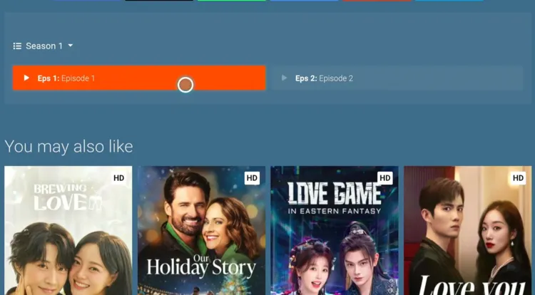 watch-korean-dramas-on-firestick-using-amazon-silk-browser-18