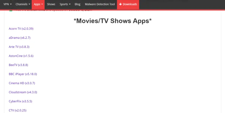 watch-korean-dramas-on-firestick-using-downloader-app-21